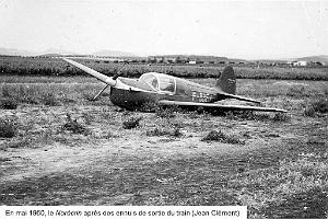 39 - Aero-clubs (8)_000054